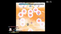 Nyanco Dream screenshot, image №2229537 - RAWG