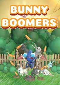 Bunny Boomers screenshot, image №2691296 - RAWG