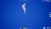 Snowflake Master screenshot, image №4163763 - RAWG