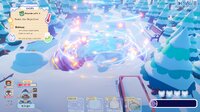 The Most Epicest Snowball Fight Ever! screenshot, image №4250781 - RAWG