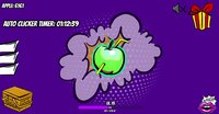 Hungry for Applez screenshot, image №4220372 - RAWG