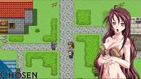 The Chosen RPG screenshot, image №128515 - RAWG