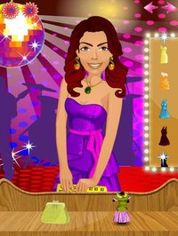 Bachelor Party Makeover,spa,Dressup free games screenshot, image №1958917 - RAWG