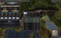 Crusader Kings II: The Republic screenshot, image №604675 - RAWG