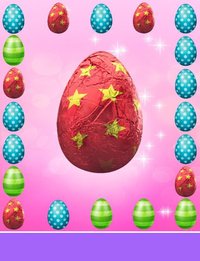 Surprise Eggs Princess screenshot, image №1579852 - RAWG