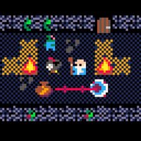 Dungeontaker screenshot, image №3826877 - RAWG