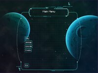 Asteroids (itch) (TopoArania) screenshot, image №3607256 - RAWG