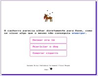 VAPORDAVE screenshot, image №1147894 - RAWG