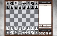 Chess Plus+ screenshot, image №1338385 - RAWG