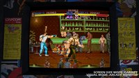 Final Fight: Double Impact screenshot, image №544553 - RAWG