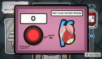 Task Surgeon screenshot, image №2822662 - RAWG