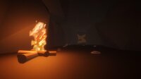 Forest Environment screenshot, image №2843966 - RAWG