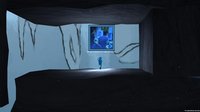 50 Shades of Blue {GameJam} screenshot, image №1164161 - RAWG