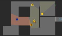 StealthOrganHarvest screenshot, image №3724095 - RAWG
