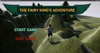 The Fairy King's Adventure screenshot, image №1607743 - RAWG