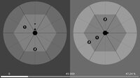 Twin Sticks screenshot, image №2408181 - RAWG