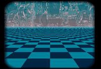 animastatic screenshot, image №1119425 - RAWG