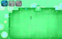 Lily Renewal screenshot, image №1180125 - RAWG