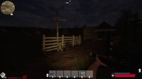 Call of Dusk screenshot, image №3551707 - RAWG