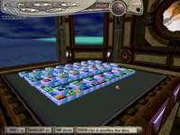 Mahjongg 3D screenshot, image №338342 - RAWG