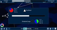 Argebe screenshot, image №4173427 - RAWG