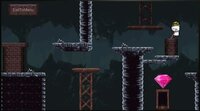 Cave digger (itch) screenshot, image №2812883 - RAWG