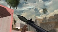KDF vs. ASSASSINS 1 screenshot, image №1147794 - RAWG