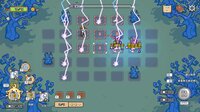 Shining Hero screenshot, image №4154976 - RAWG