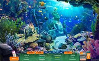 First Time in Hawaii screenshot, image №3782662 - RAWG