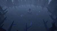 Zombielicious (BETA) screenshot, image №1056360 - RAWG