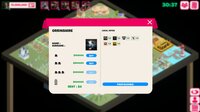 Investormania screenshot, image №4225151 - RAWG