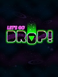 Let's Go Drop screenshot, image №2122173 - RAWG