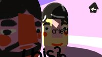 party game (simon :^)) screenshot, image №2294462 - RAWG
