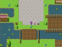 aventuras en isla goompa demo screenshot, image №1191883 - RAWG