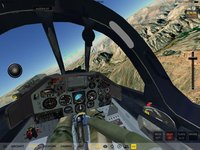 GeoFS - Flight Simulator screenshot, image №1783163 - RAWG