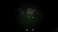 Alone (itch) (HackTrout) (HackTrout) screenshot, image №2125014 - RAWG
