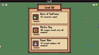 Monsterlands (itch) screenshot, image №3427646 - RAWG
