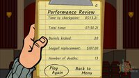 Theatricke screenshot, image №2798045 - RAWG