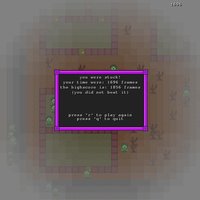 Alpha Zombie. screenshot, image №1163448 - RAWG