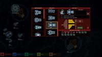 Battlevoid: Sector Siege screenshot, image №664002 - RAWG