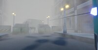 Ziplyne screenshot, image №3629232 - RAWG