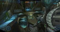 Halodoom screenshot, image №3458618 - RAWG