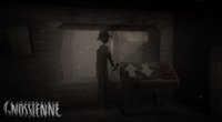 Gnossienne demo screenshot, image №2179092 - RAWG