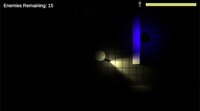 Lights Out (itch) (dgreenheck) screenshot, image №2980086 - RAWG