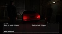 Jason Maxx screenshot, image №4226961 - RAWG