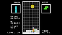 Tetrisweeper (blockMath_2048) screenshot, image №3648335 - RAWG