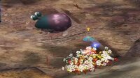 Pikmin 251 screenshot, image №3176053 - RAWG