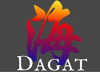 Dágat screenshot, image №2540487 - RAWG