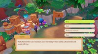 Sugardew Island - Your cozy farm shop screenshot, image №4172098 - RAWG