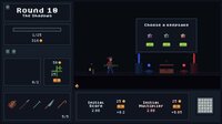 Blasted Dice screenshot, image №4211291 - RAWG